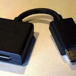 Navigating Remote Work: DisplayPort Cables vs HDMI Cables