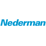 Nederman Ltd Requires Full Time Installation Fitter