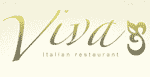 Viva, an Italian Restaurant in Matlock are looking to fill three vacancies.
