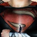 Film Review - Man Of Steel