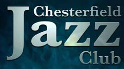 Visit www.chesterfieldjazz.com or call Wendy Kirkland on 07764 587258 for tickets and more information. Doors open at 7:45, the band plays from 8:30pm.