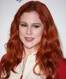 Katy B is currently enjoy chart-topping success with her debut album
