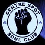 Staveley's 'Centre Spot' Soul Club presents Northern Soul Nite