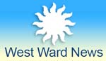 Walton And West Community Forum Hope You'll 'Stand In Line'