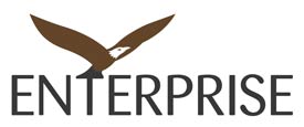 The Enterprise Community Heroes initiative, now in its fourth year, celebrates the vital role publicans and their pubs play in enhancing the lives of local people, and this year a record number are set to receive cash prizes to spend on their local communities.