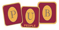 The Pub People, who own and operate the five pubs, decided to support the Trussell Trust when it came to their attention that over 13 million people in the UK live below the poverty line.