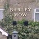 Barley Mow Hoping For Enterprise Community Heroes Award