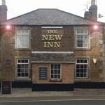 New Inn Looking For New Tenant In New Tupton