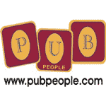 Pub People Company Joins Support For Food Bank Charity