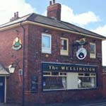 Cheers! Local Pub's Victory Over Retail Development Giants