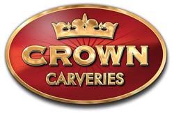 Christopher Vose, Manager at the Young Vanish Inn Crown Carvery, said: We pride ourselves in being the UK's most regal carvery brand, our name says it all, and as a result we feel best placed to support our serving and past troops on this commemorative day