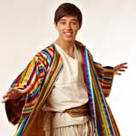 Ticket Sales Boost For West End Musical Joseph