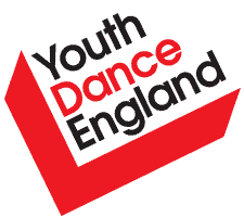 The national U.Dance programme, led by Youth Dance England, starts in Derbyshire soon