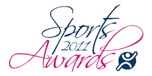 2011 Derbyshire Sports Awards Nominartions are due by Friday August 19th