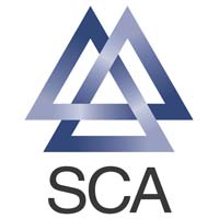 SCA Hygeine, the company who are based at the site, have made their first public comment on the incident.
