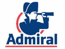 Mike King, Head of Claims Service at Admiral, said: Auto Windscreens exceed the standards we demand on behalf of our customers and we are delighted to reaffirm our partnership with them as a preferred glass supplier for the foreseeable future