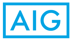 AIG Europe Limited is joining forces with the National Apprenticeship Service to announce its new Apprenticeship programme.