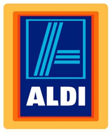 Eckington is set for a regeneration boost as North East Derbyshire District Council has given approval for a new Aldi store to be built in the town. 