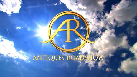 BBC ONE's ever popular Sunday evening programme, Antiques Roadshow, will be filming for its 38th series in the grounds of English Heritage's Bolsover Castle, on Thursday 9th July.