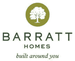 Barratt Homes has confirmed to The Chesterfield Post that they have now purchased the site at Saltergate