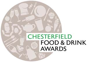 24 food and drink businesses have been shortlisted across nine categories in the 2014 Chesterfield Food and Drink Awards, organised in association with Chesterfield College - headline sponsor of the awards for the second year running.