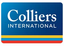 Colliers International Completes M1 Distribution Facility For Andrew Page Ltd