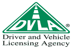 Jody Davies, DVLA Personalised Registrations Events Manager, said: 2013 was another tremendously successful year for DVLA Personalised Registrations