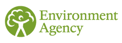 Few people will be surprised to learn after all the recent rain, that the latest weekly drought update by The Environment Agency has shown that our area will no longer be classed as being in drought.