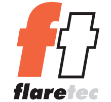 All 21 jobs have been saved at Chesterfield manufacturing company Flaretec Alloys and Equipment Limited, after it was bought out of administration.