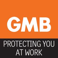 Following the surgery he contacted his trade union, the GMB for advice, which instructed its lawyers, Thompsons Solicitors, to investigate a claim for compensation.