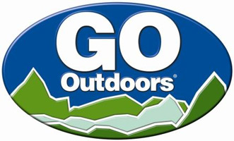 Go Outdoors has today (Monday, 16th September), been given planning permission by Chesterfield Borough Council to turn a former Tesco site into a combined head office and store.