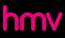 And More Music Dies In Chesterfield as HMV announce our local store is to close