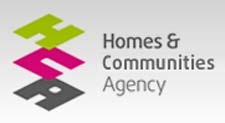 Rob Pearson, Head of Area, at the Homes and Communities Agency said: This is a very special moment for us because it shows how much we have achieved here with our partners at The Avenue Washlands