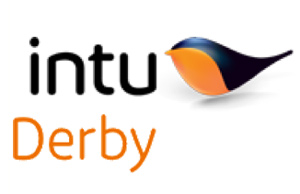 intu Derby is launching an exciting Christmas campaign to find a real hero within the Derbyshire community.