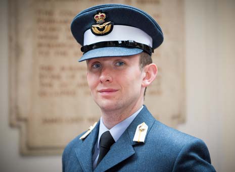 The Chesterfield Post - Local News