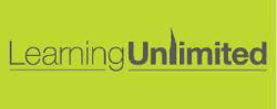 A successful local Apprenticeships provider, Learning Unlimited, part of The Chesterfield College Group, is speaking out against proposed Government plans to reform how Apprenticeships are funded and delivered.