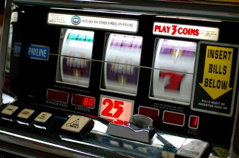 Simply speaking, gamification is the process of adding more features to classic games such as slots or mini-games. 