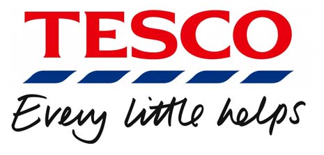 For years, Tesco has been one of the major four players in the supermarket space, along with ASDA, Sainsburys and Morrisons.