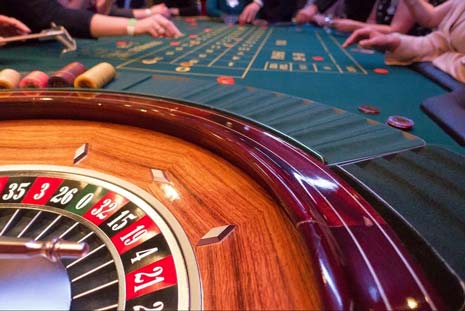 All over the world, casinos are often seen as a way to inject more cash into a local economy.