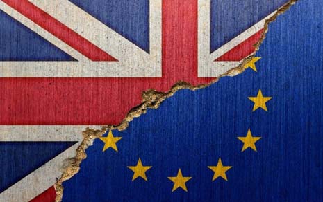 Increasingly, we live in an age of 'dog whistle politics', where politicians continue to employ coded language and policies that convey one message to the general populous and something entirely different to a targeted subset.