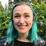 Kate Richards is a highly devoted professional in marketing, specializing in event marketing, public relations, and the gambling industry. Kate is passionate about her work because she loves what she is doing. Kate has a steady source of motivation that drives her to do her best.