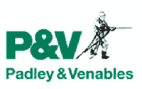 Dennis Hibberd, 61 of Dronfield, was working at Padley & Venables Ltd, in Dronfield, when the nine-metre long bar, and the steel barrow it was travelling on, fell as it was being pushed from one part of the site to another by a tow truck.