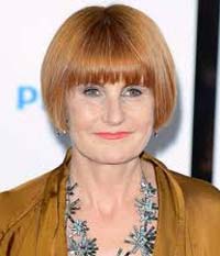 The One Shop Derbyshire programme follows an independent review of town centres by retail expert Mary Portas, where she challenged local leaders to come up with innovative schemes to re-establish high streets as the place to be, for local people and visitors alike.