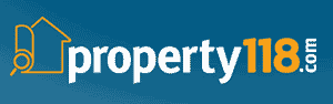 Mark Alexander of the Property118 landlords forum is co-ordinating the campaign and says, Whether you are a client of West Brom, Bank of Ireland (which has also done the same) or indeed you have a tracker mortgage elsewhere you need to help fight this case. 