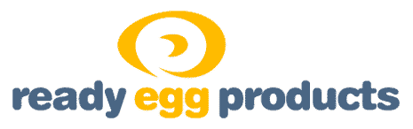 Ready Egg Products Ltd has selected Markham Vale - off M1 junction 29A near Chesterfield - to locate its new manufacturing facility which will create 50 new jobs over two years.