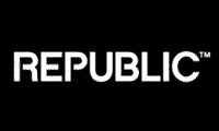 And there is more good news for the Chesterfield high street today, with the news that Republic, just down the row from HMV, has been sold to SportsDirect.