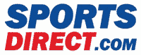 Sports Direct buy Republic