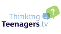One young entrepreneur from Chesterfield is showcasing an innovative online company, which he hopes will help teenagers, and their parents, face up to life's challenges with www.thinkingteenagers.tv