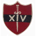 War Veteran Sidney 'Steaky' Harvey Seeks Ex-Comrades. Can You Help?