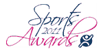 2011 Derbyshire Sports Awards